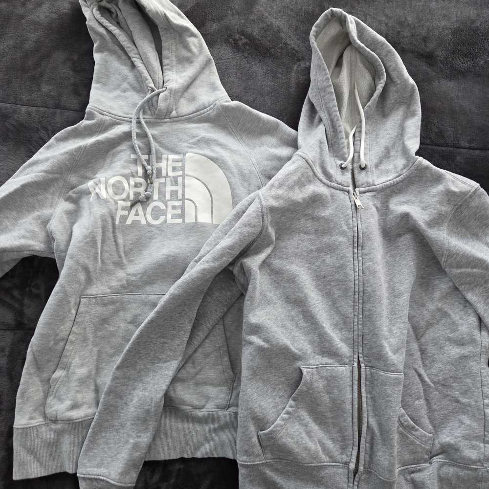 3 Piece Bundle - Picture 4 of 5